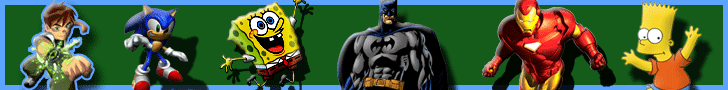 728x90Default.gif (728×90)