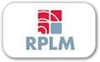 fm Radio PALERMO 2 onlie. FM y AM Radios Online por internet. fm y am radios online logo