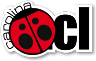 WebRadio Radio Carolina WebRadio onlie. FM y AM Radios Online por internet. fm y am radios online logo