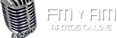 Radios online por internet