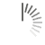 loading_zps4fca6980.gif (50×50)